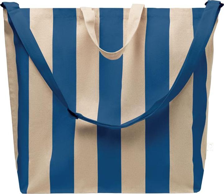 Produktbild MidOcean Einkaufstasche Laguna Strand