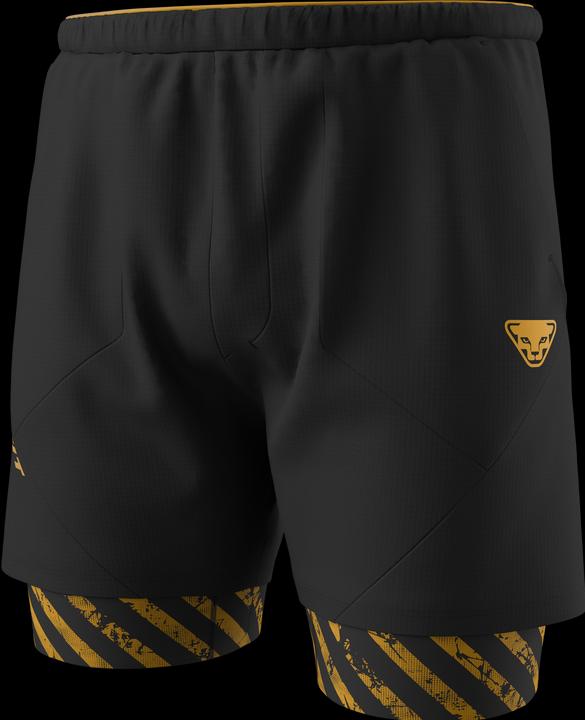 Produktbild Dynafit Trail 2in1 Shorts (XXL)