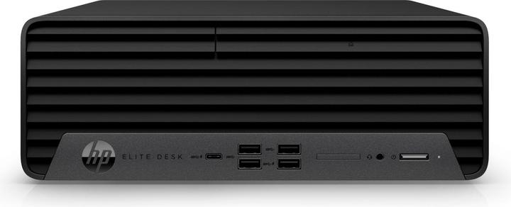 Immagine prodotto HP Elite SFF 800 G9 (Intel i5-13500T, 16 GB, 512 GB, UHD Graphics 770)