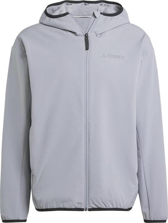 adidas Terrex Multi Softshelljacke