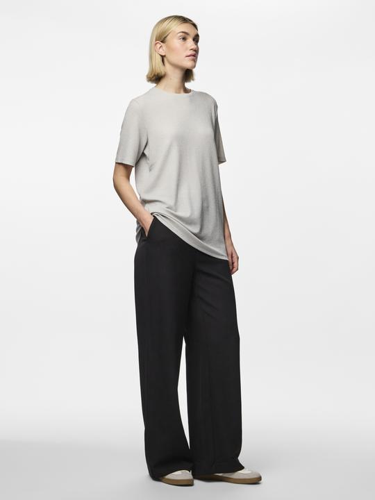 Actual product image Pieces PCLINA T-Shirt (S)