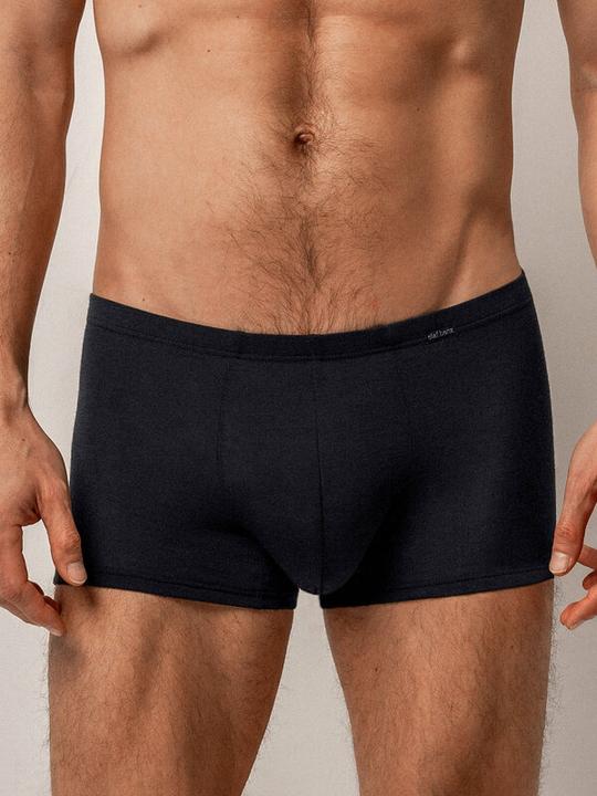 Immagine prodotto Olaf Benz Pantaloni comfort (M)