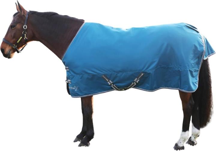 Produktbild Hy StormX Empra Standard Pferdedecke (152 cm)
