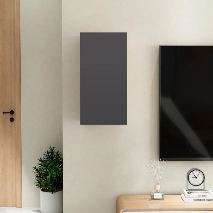 Image du produit VidaXL Halle (30,5 x 30 x 60 cm)