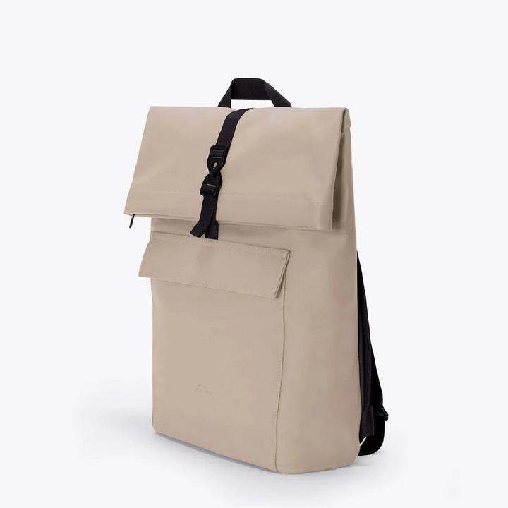 Immagine prodotto Ucon Acrobatics Jasper Mini (12 l)