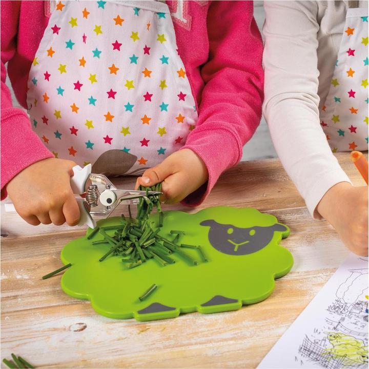 Image du produit Kuhn Rikon Kinderkitchen