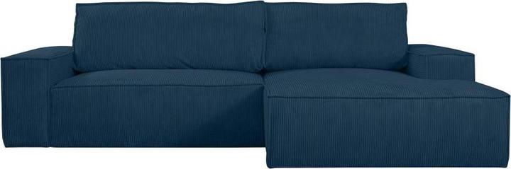 Produktbild Pascal Morabito Amelia (Ecksofa)