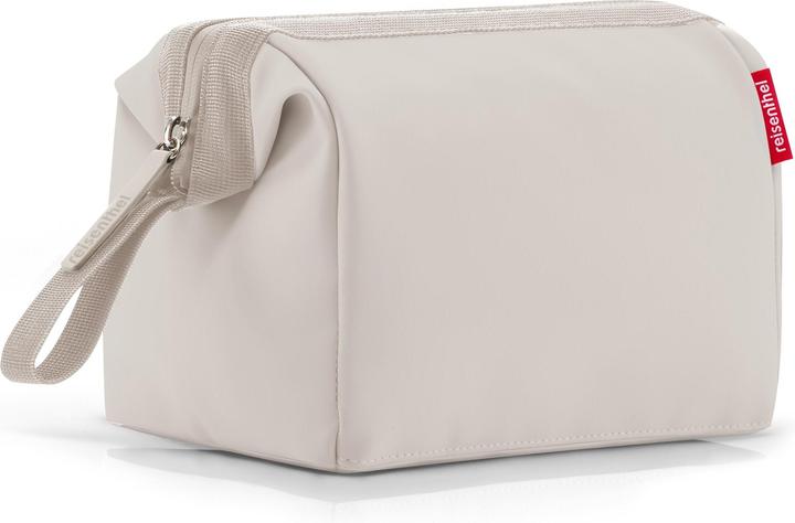 Immagine prodotto reisenthel Necessaire allrounder cosmetic Stone (4 l)