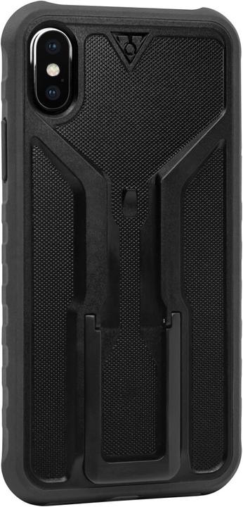 Produktbild Topeak RideCase für iPhone X