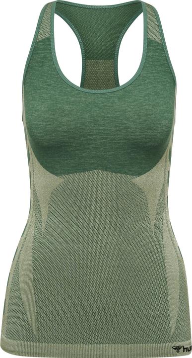 Produktbild hummel Clea Seamless Top (XS)