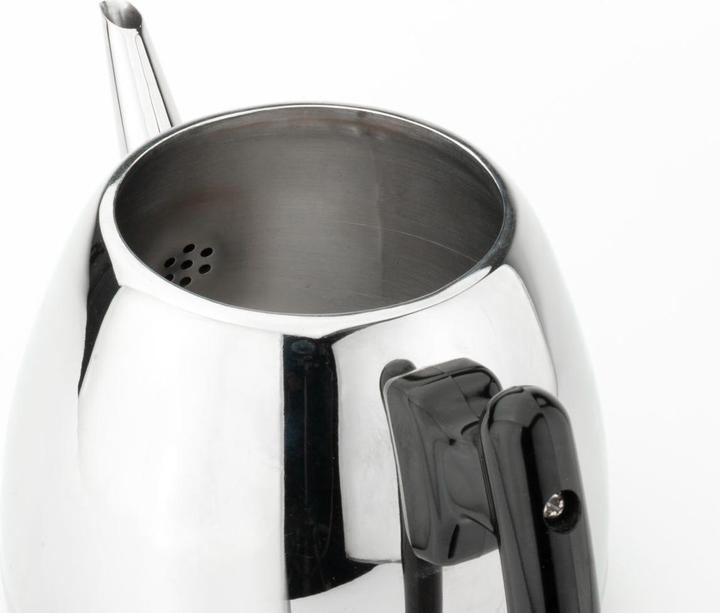 Productafbeelding Bredemeijer Klassiek (1.20 l)