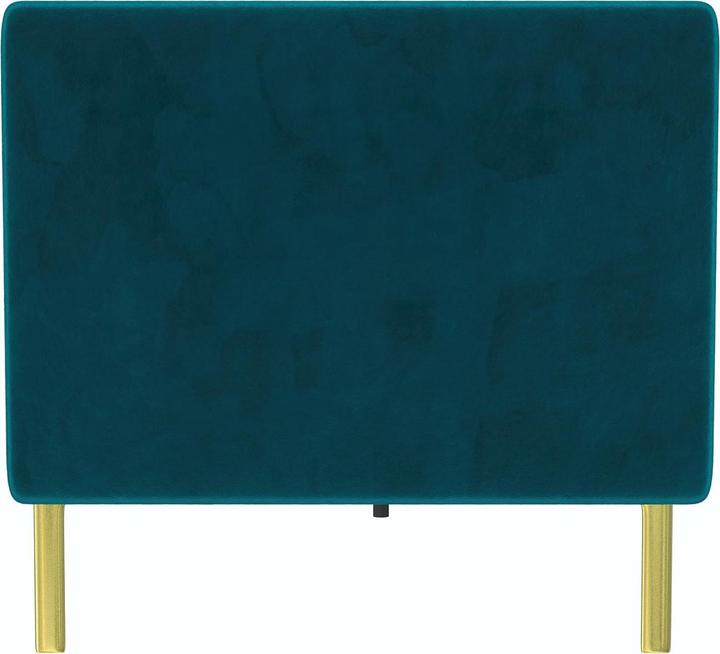 Actual product image Dorel Home Marseille (3-seater)
