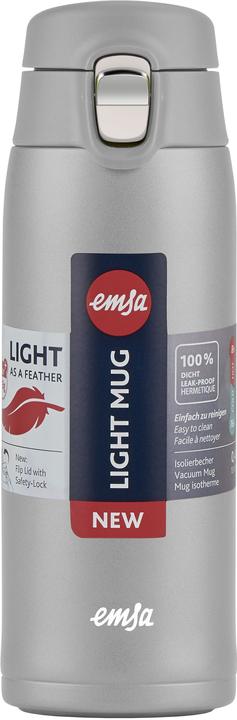 Produktbild Emsa Light Mug (0.40 l)