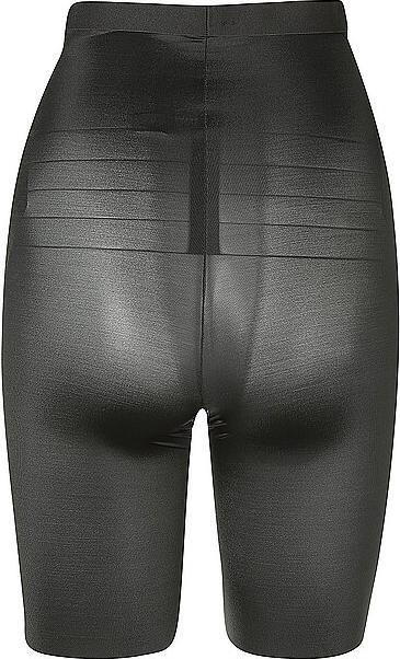 Produktbild Spanx Shapewear Hose "Thinstincts 2.0" (38)