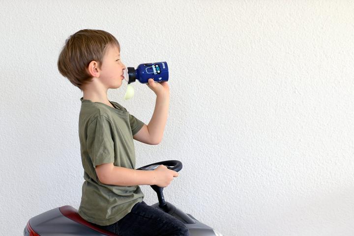 Image du produit Sigg Bottles (0.30 l)