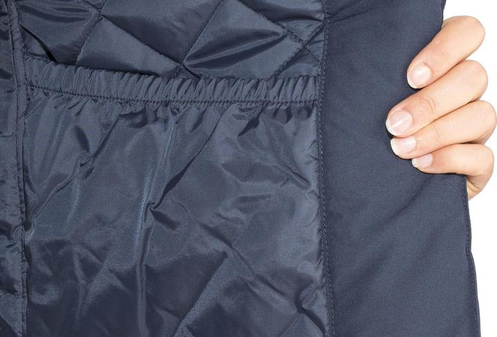 Produktbild Didriksons Eline Parka (40)