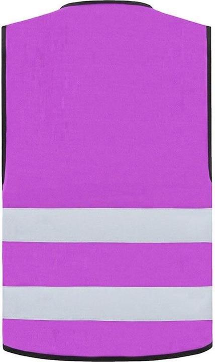 Productafbeelding Korntex Functioneel vest (7XL)