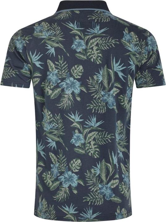 Produktbild Weird Fish Sarat Poloshirt (4XL)