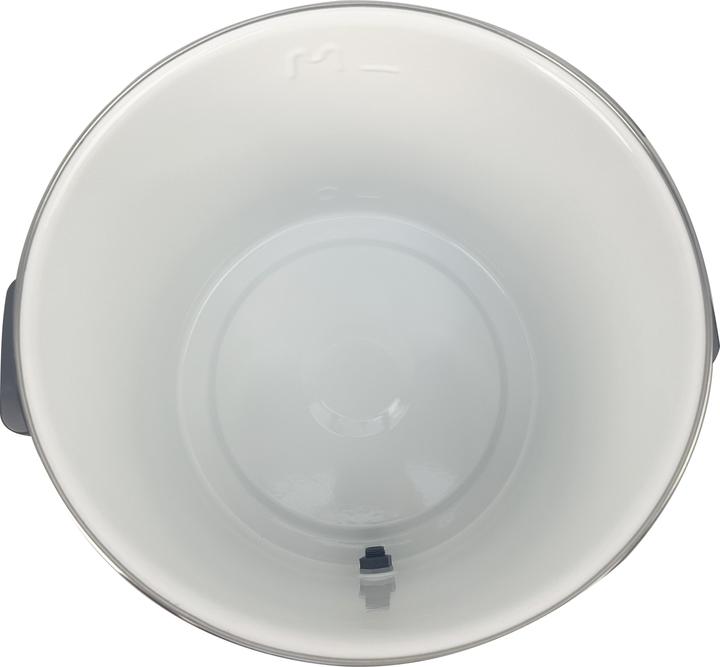 Produktbild Gastro Hero Glühweintopf ECO (23 l)