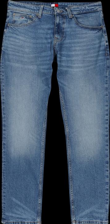 Image du produit Tommy Jeans 10021237 (W31/L32)