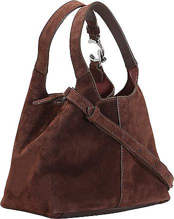 Image du produit Coccinelle Mini Bag C-EASY