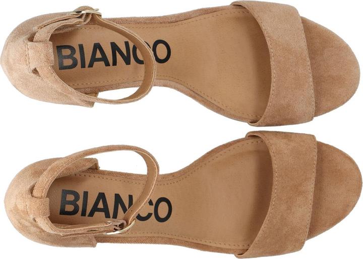 Produktbild Bianco BIAADORE Sandalen (37)