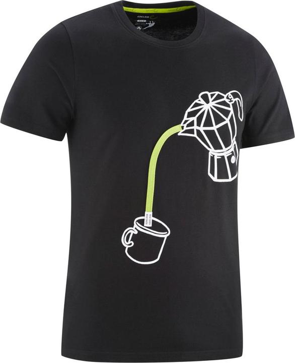 Immagine prodotto Edelrid Maglietta Me Rope Abbigliamento (XS)
