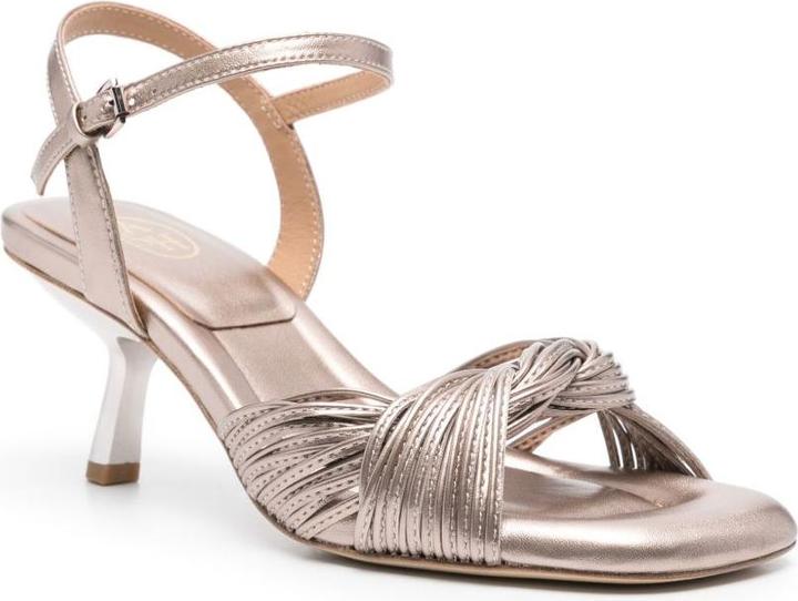 Immagine prodotto Ash Sandali Beige (36)