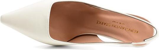 Actual product image Konstantin Starke 2977475 (36)