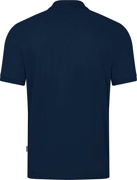 Actual product image JAKO Polo Doubletex (4XL)