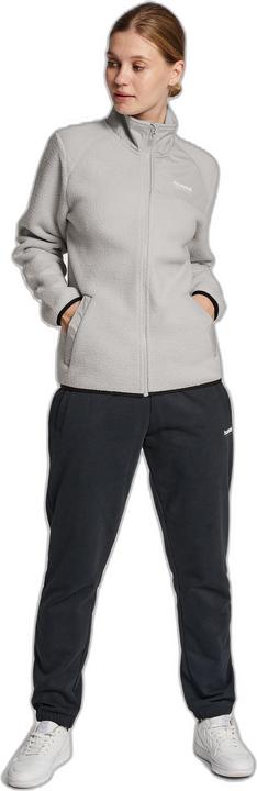 Image du produit hummel Veste Polaire Lgc Charla (S)