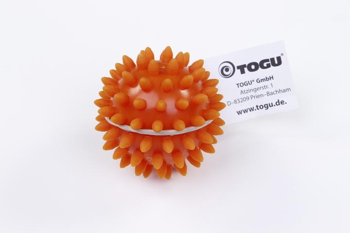 Immagine prodotto Togu ® Igelball