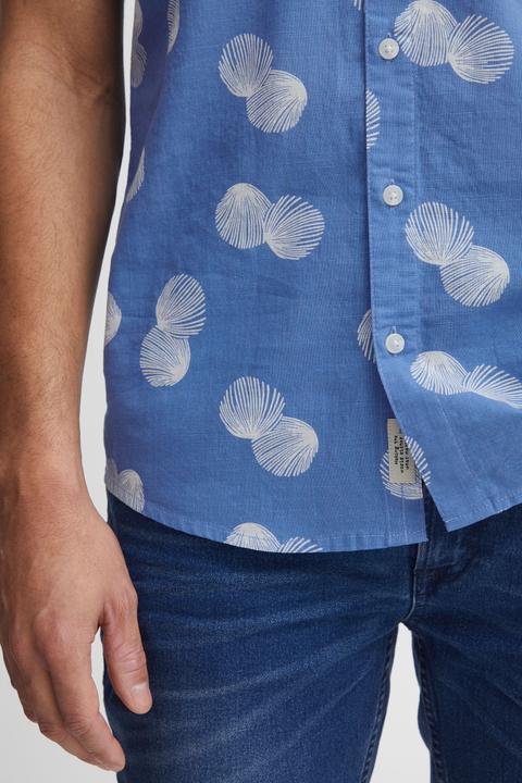 Immagine prodotto Blend BHShirt - 20715456 (XXL)