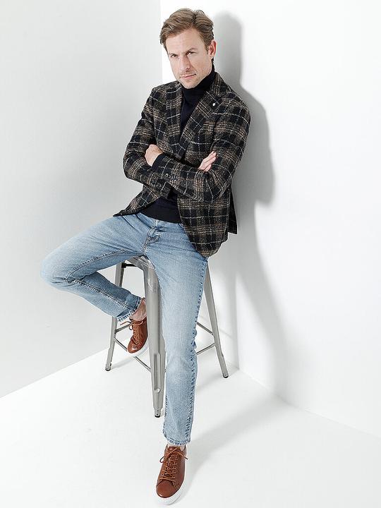 Image du produit Selected Homme Montagne (XL)