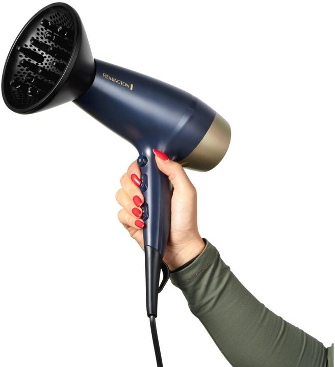 Immagine prodotto Remington D5805