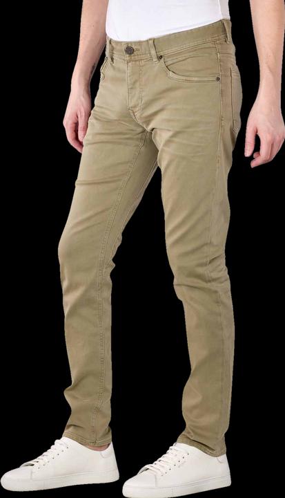 Produktbild Pme Legend 10019157 (W30/L34)