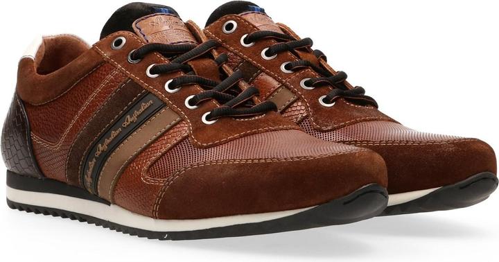 Produktbild Australian Footwear Camaro (40)
