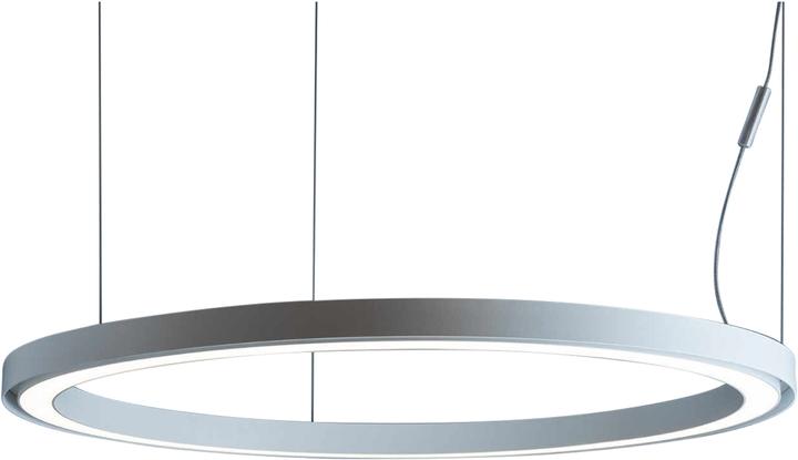 Immagine prodotto Artemide Ripple 50 Sospensione ha portato luce a sospensione