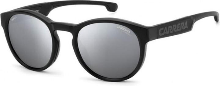Actual product image Carrera CARDUC 012/S
