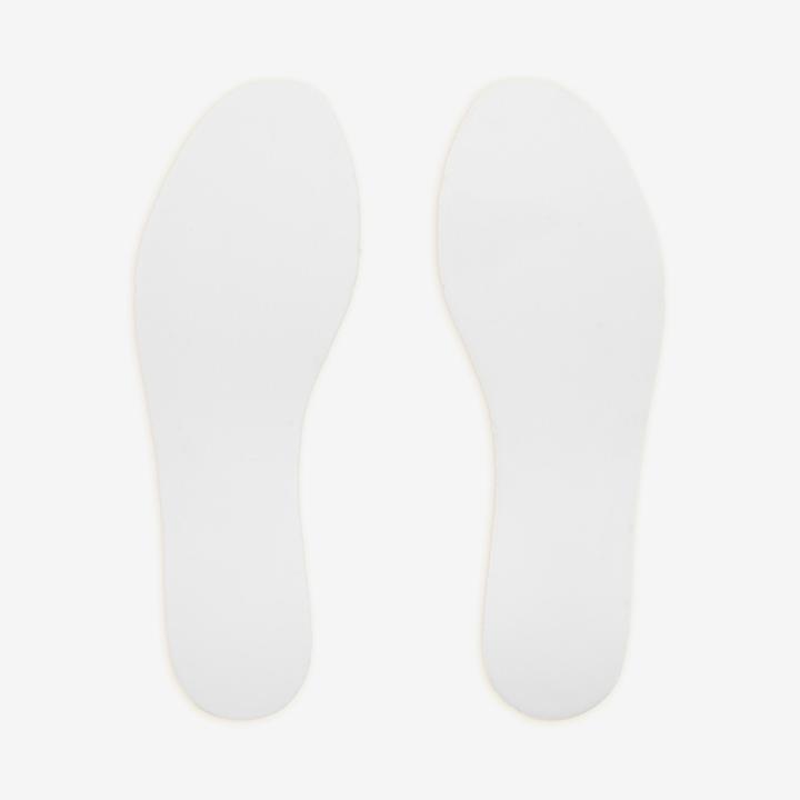 Image du produit Kipsta Kids' Rip-Tab Football Boots Viralto I Easy FG - Snake (29)