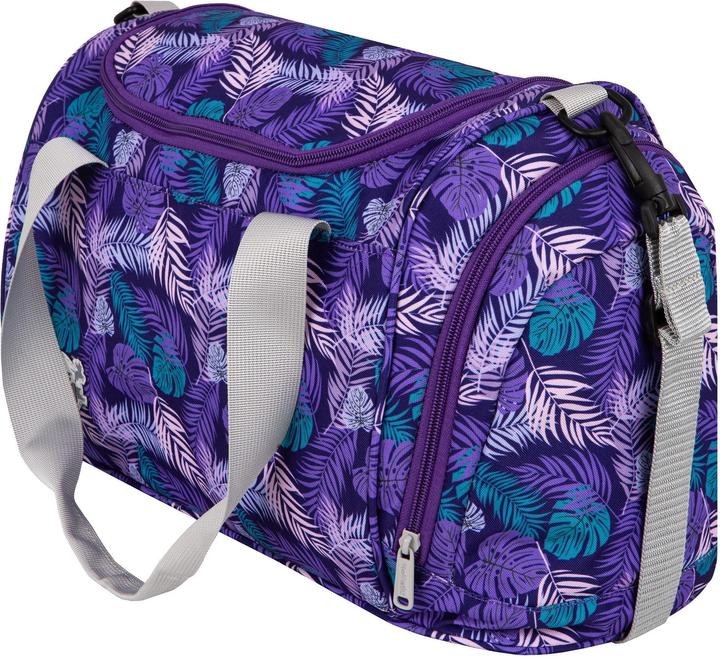 Image du produit Mc Neill Sac de sport 37 cm (18 l)