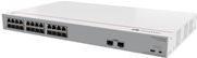 Actual product image Huawei Ekit Switch S110-24LP2SR (24 Ports)
