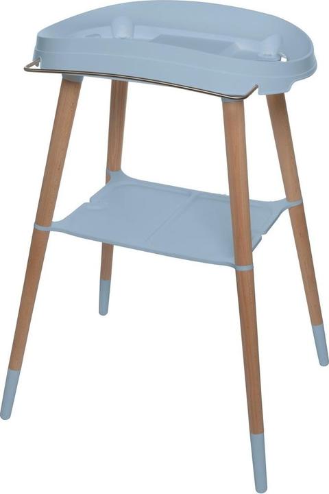 Immagine prodotto Zewi bébé jou Sense stand bagno