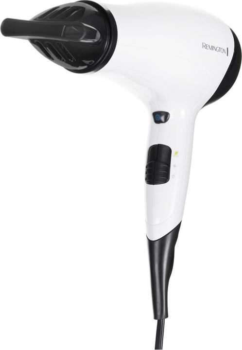 Produktbild Remington D3015