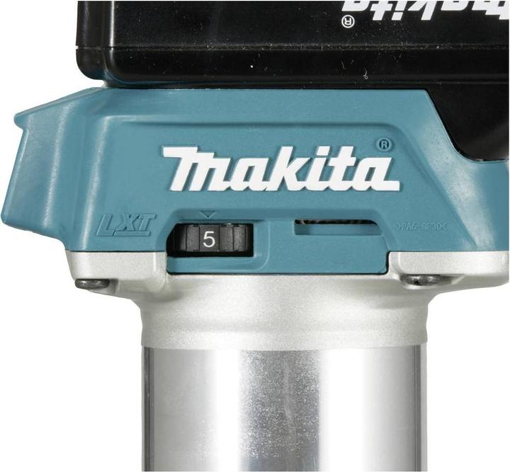 Produktbild Makita DRT50Z