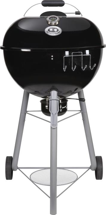 Image du produit Outdoorchef Easy 570 C (54 cm)