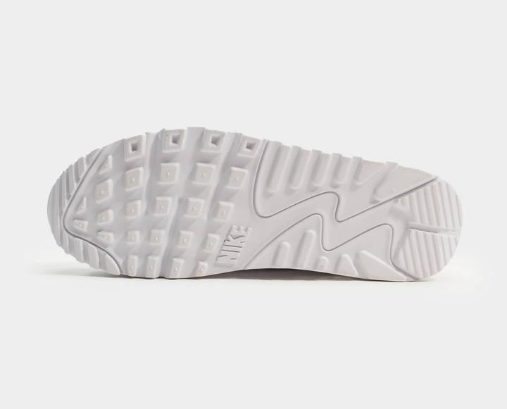 Immagine prodotto Nike Scarpe Air Max 90 - 121441 (35.5)