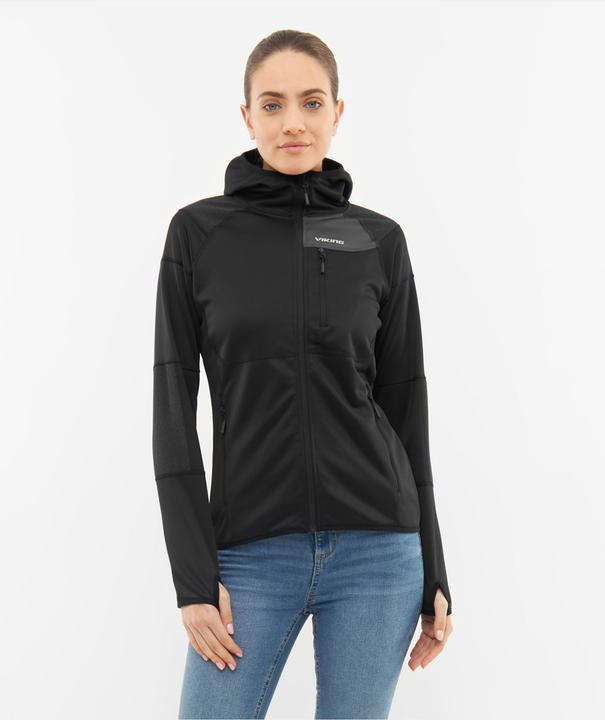 Actual product image MGA Viking Yosemite Lady (L)
