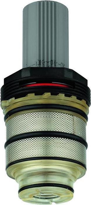 Image du produit Grohe Cartouche