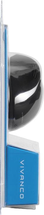 Image du produit Vivanco Funk- Silent Click (Sans fil)